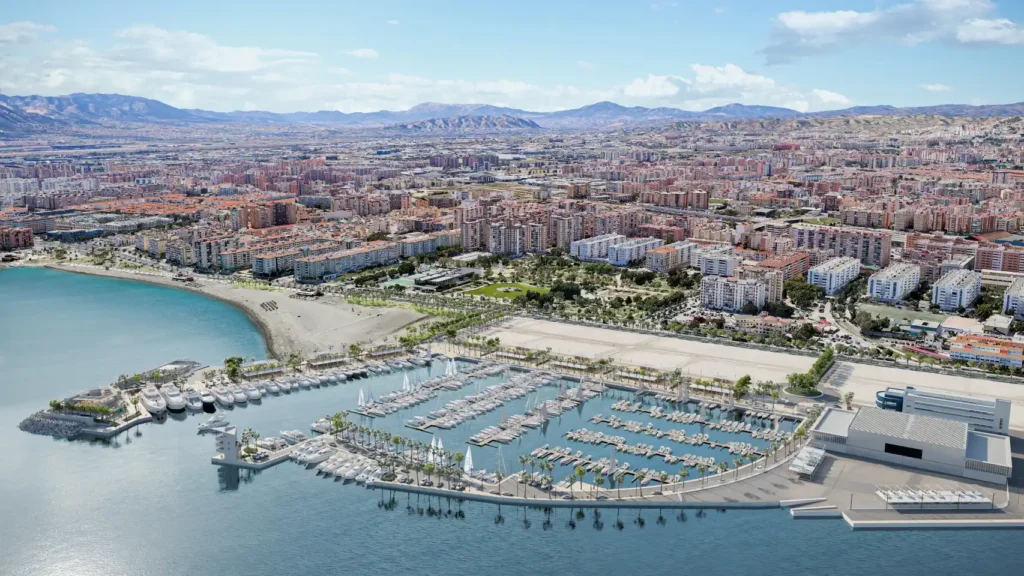vender vivienda en Málaga con Marketing digital