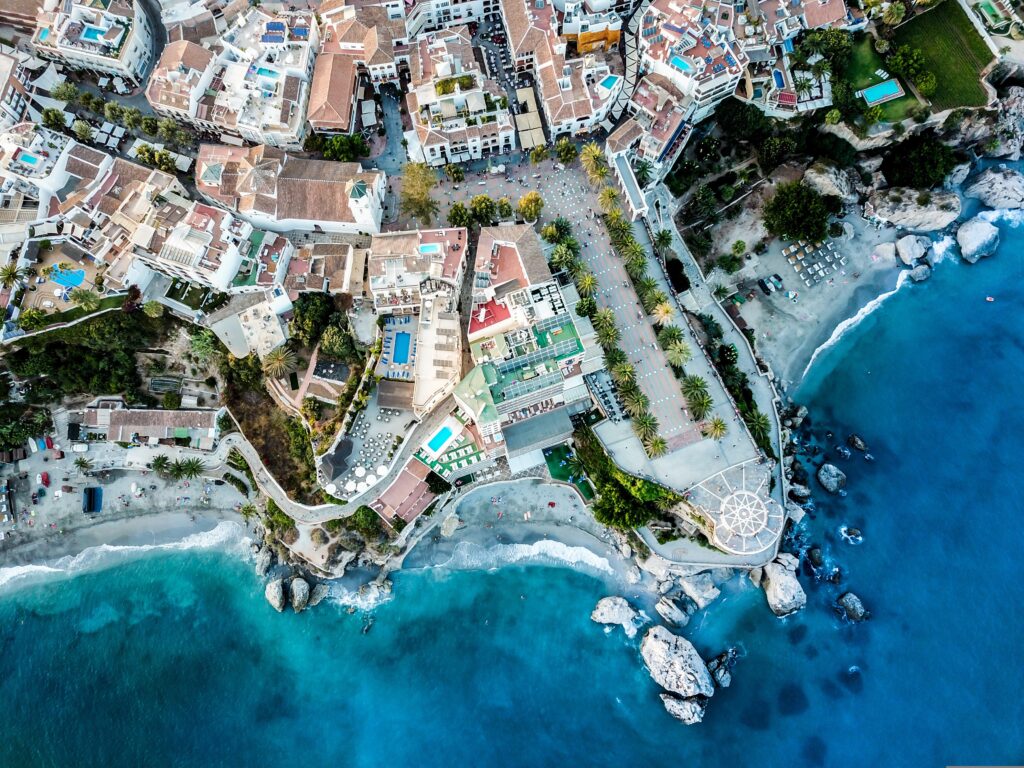 viviendas más demandadas en Málaga y Costa del Sol para venta