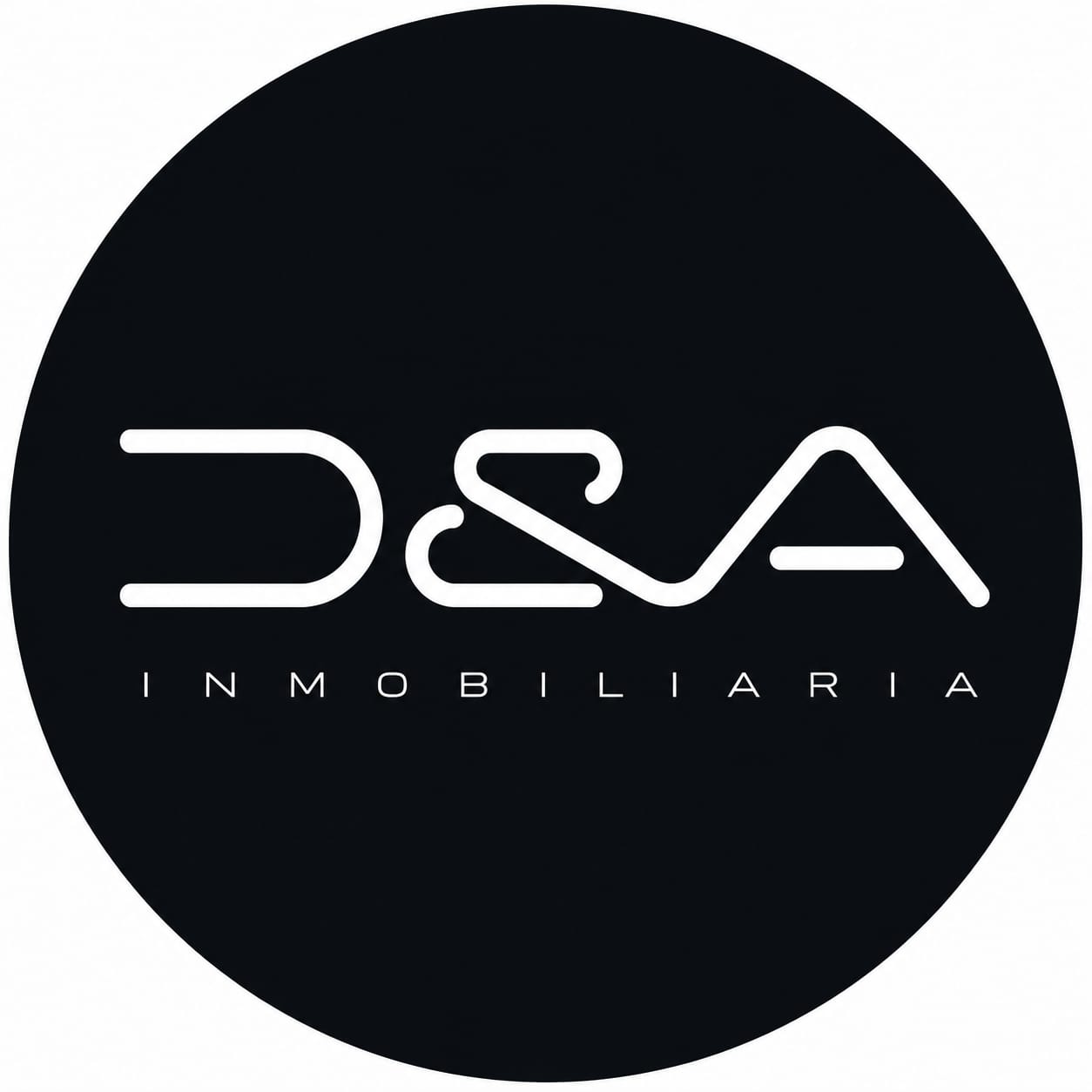 D&A Inmobiliaria